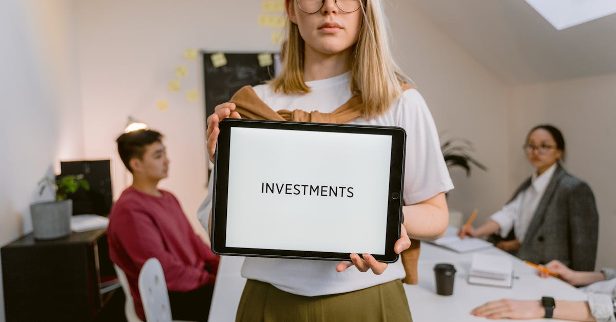 信息安全补漏：阻击服务器入侵的六步法则