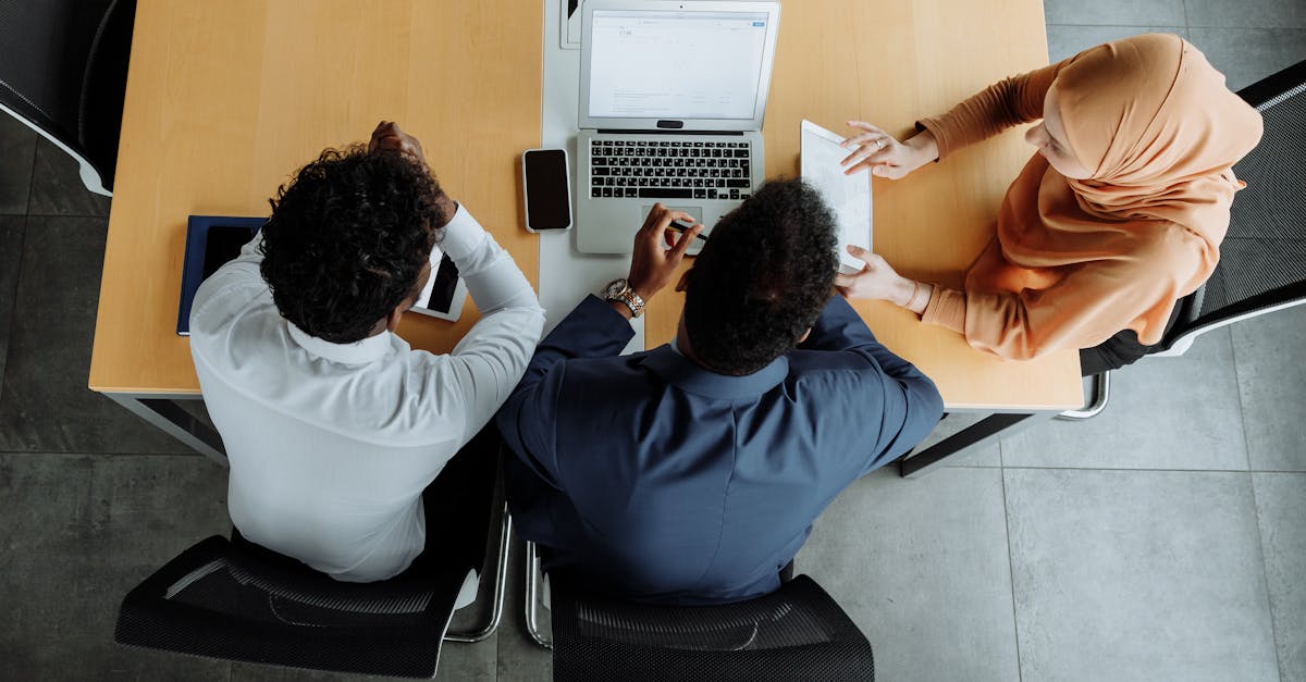 中国联通实名账号:阳春代理注册公司