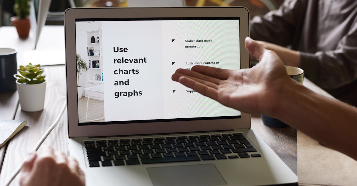 罐装东方之珠奶茶：密云公司注册代理价格