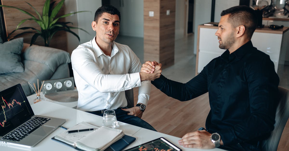 SEO的营销和推广