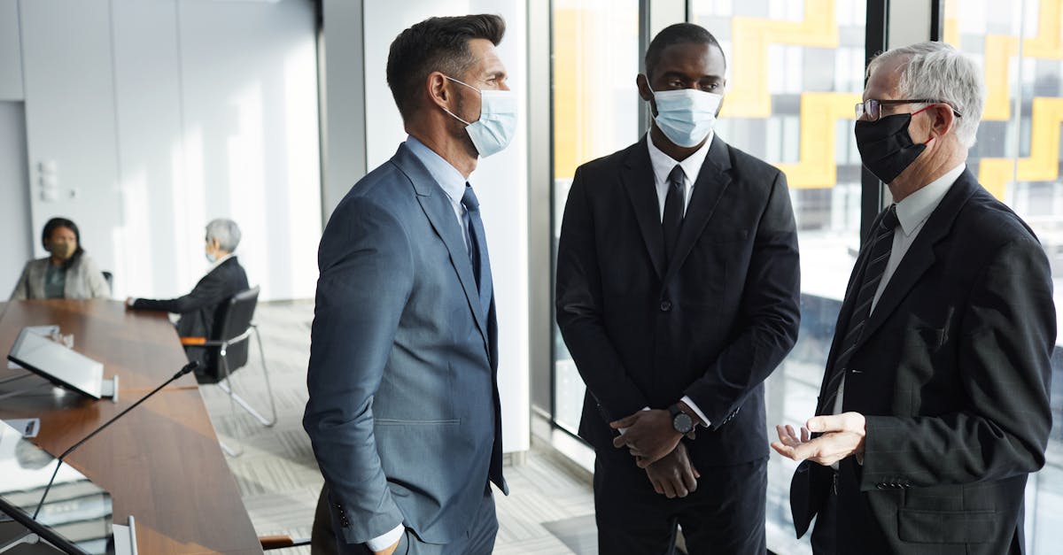 买卖微信号：生肉购买平台