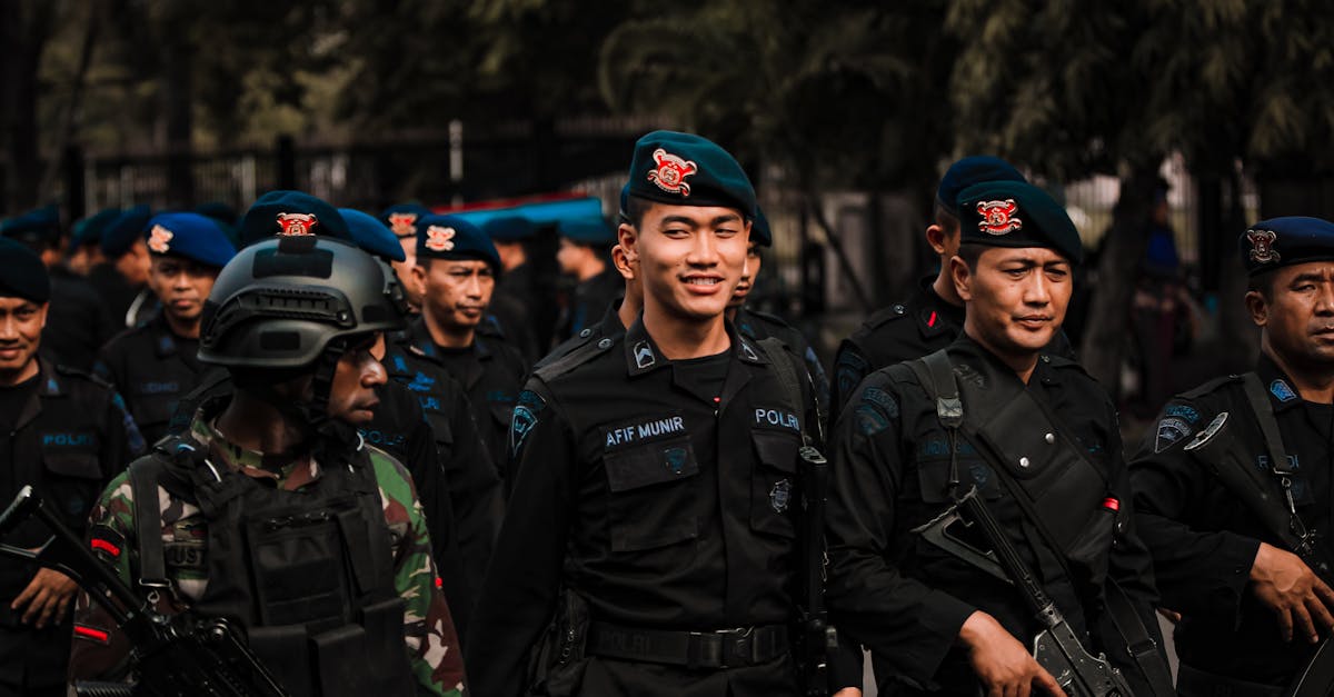 新惊天动地:邮政储蓄手机银行详情下载教程app