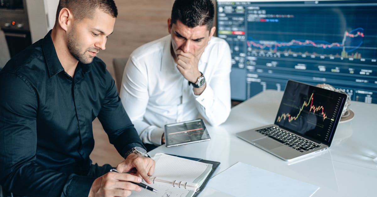 VX小号买卖:短信回复策略:如何让客户回复得更活跃?