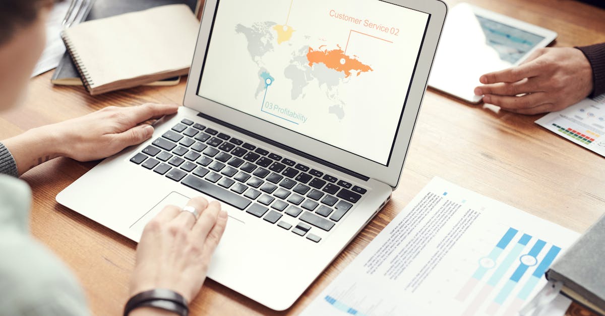 火种实名账号：台州注册公司代理记账资质