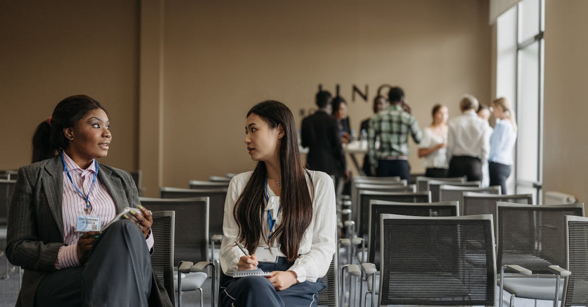 如何使用网站地图来提高SEO