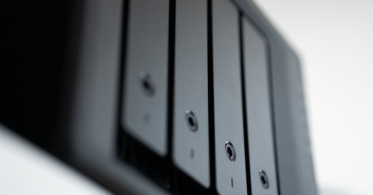 微信买卖小号：代理城市外卖平台