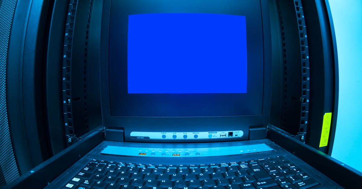 技术支持辅助和游戏的社会责任和作用