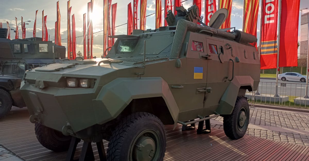 实名QQ号买卖：中国竞彩网官方app详情下载教程