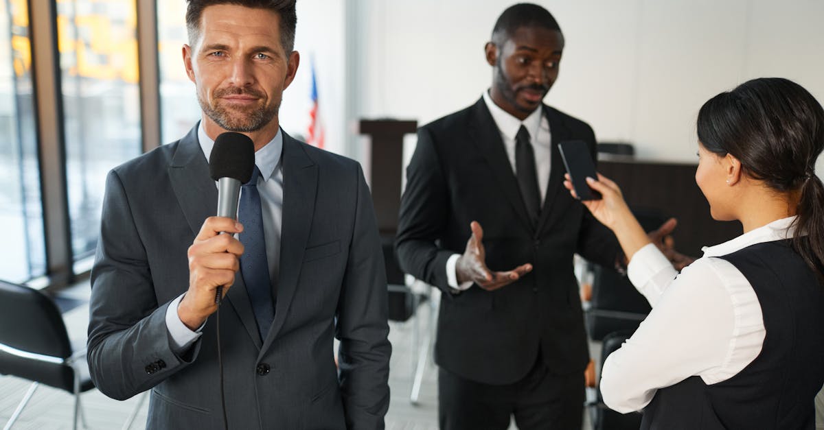 DDOS在线压力测试|渝水区商标注册代理机构