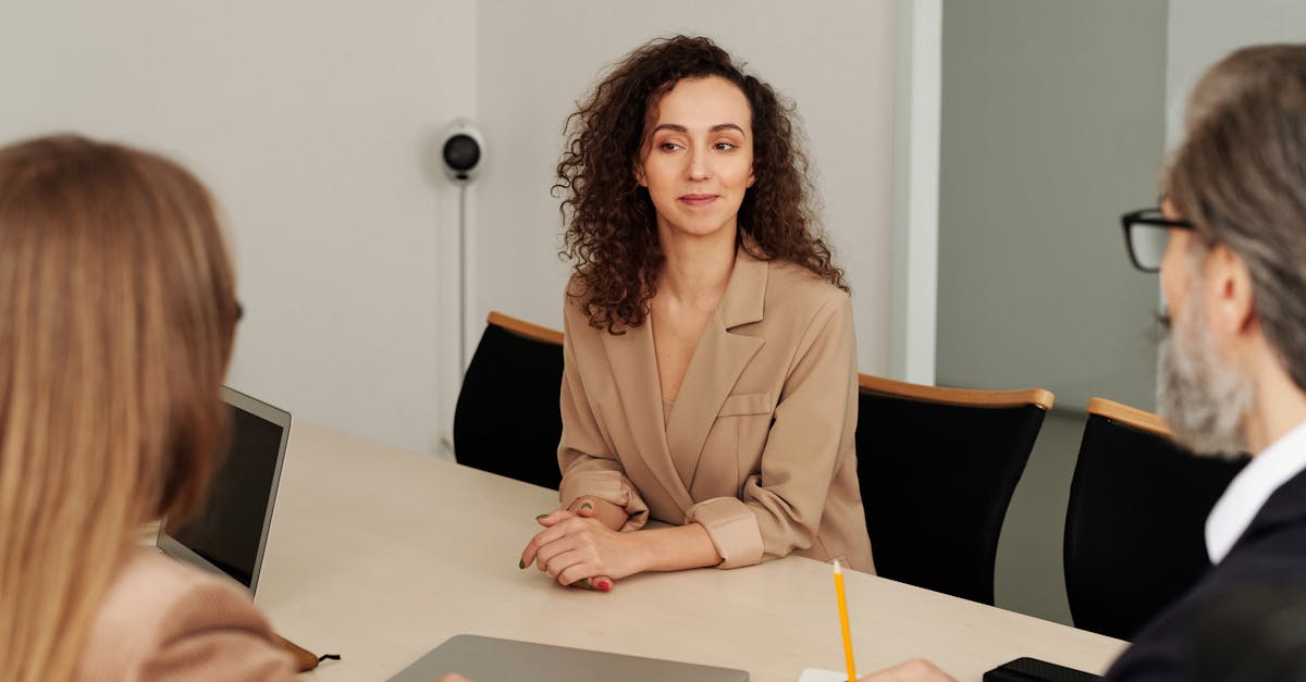 详情下载教程网页的app怎么详情下载教程