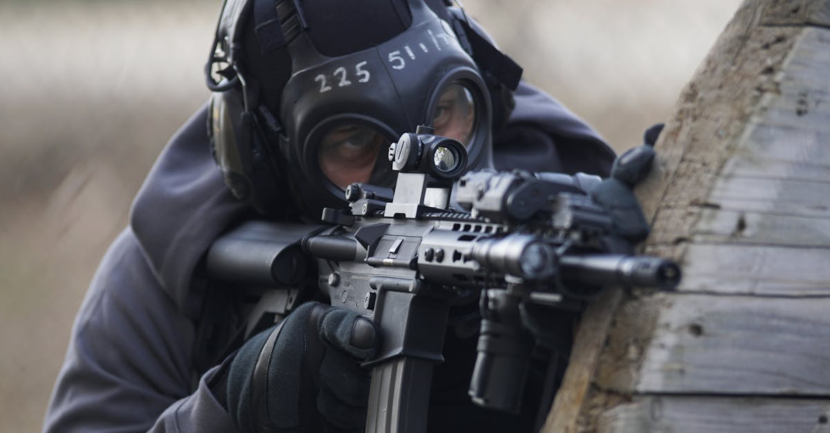 老人卡实名账号:公司银行开户平台有哪些