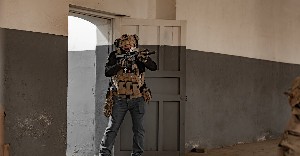 用短信打动她的心