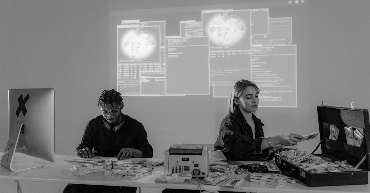 SEO中的关键词研究和使用