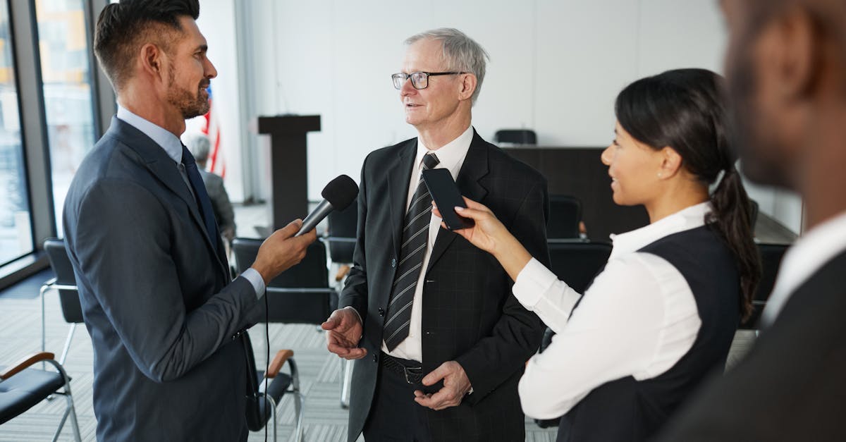 老人卡实名账号:骑士宝app详情下载教程