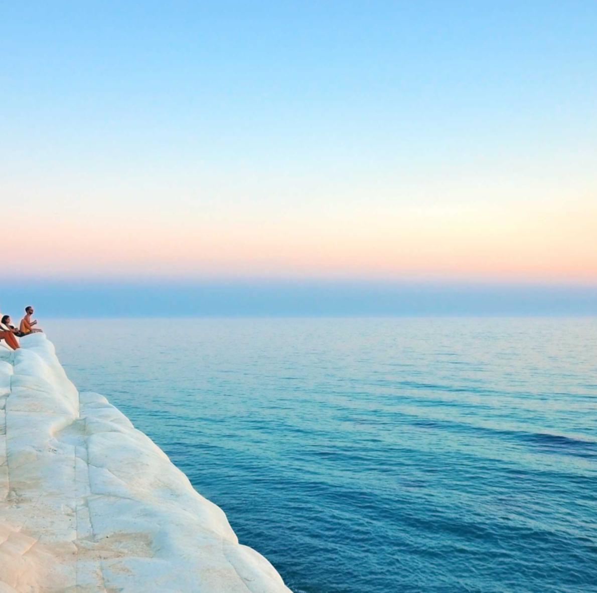 密码编码技术在电子政务中的应用,保护国家机密的重要手段!