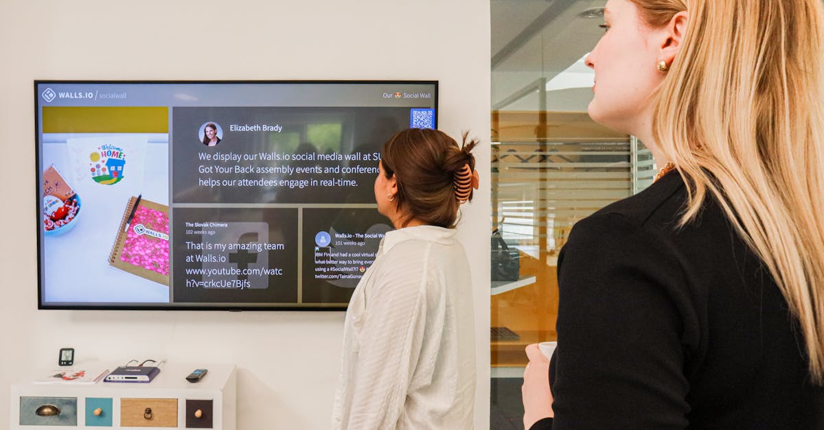 解读DDOS攻击流量多大- 静安区注册公司代理价钱