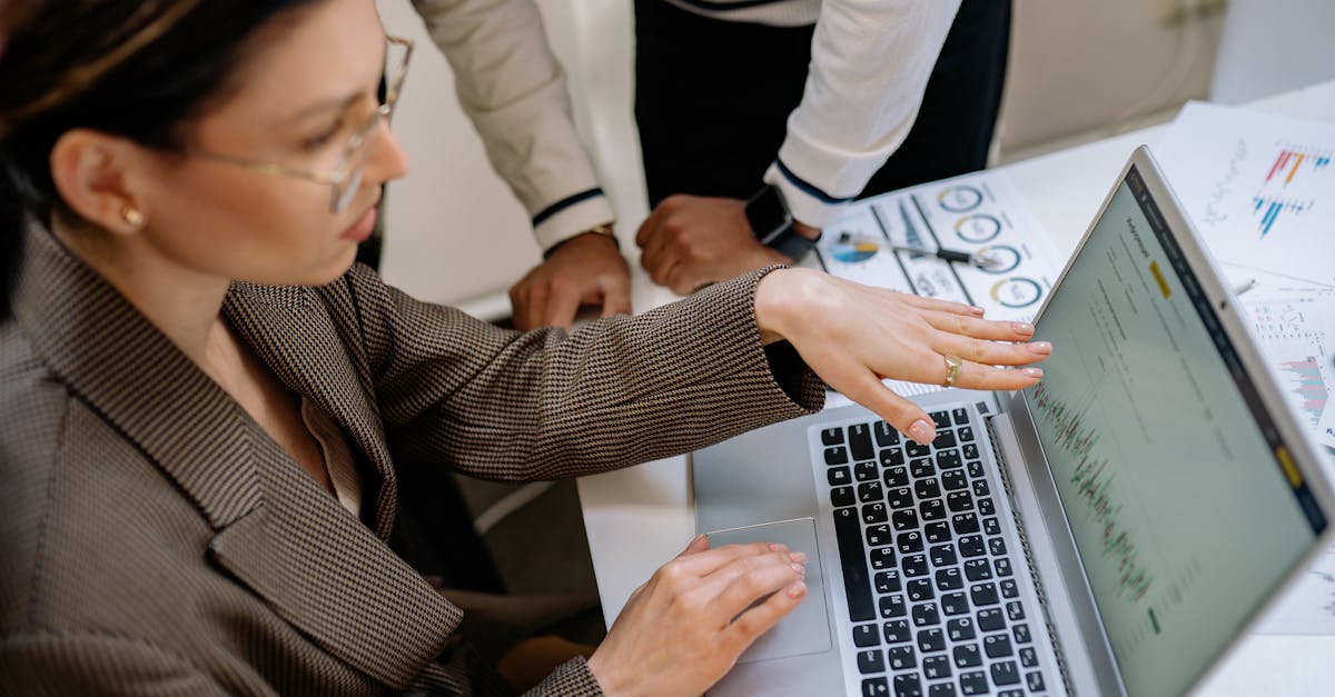 星座相遇app详情下载教程