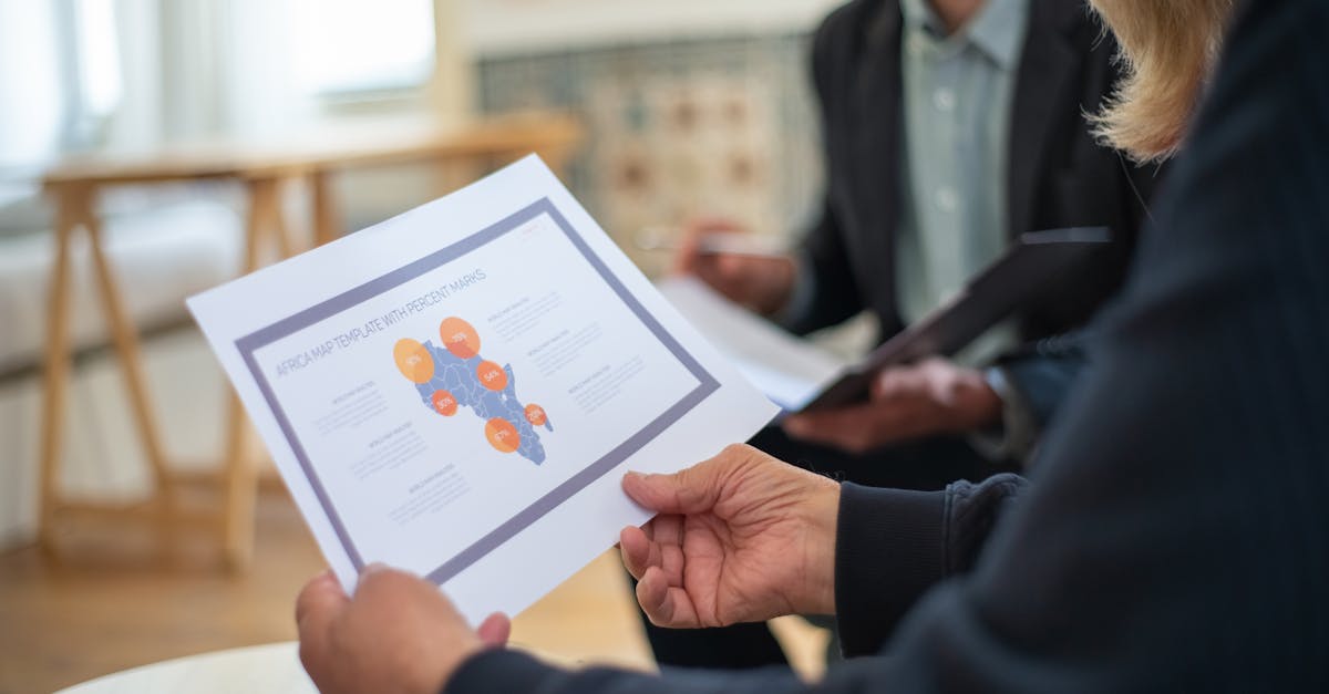 华信开元app入口详情下载教程