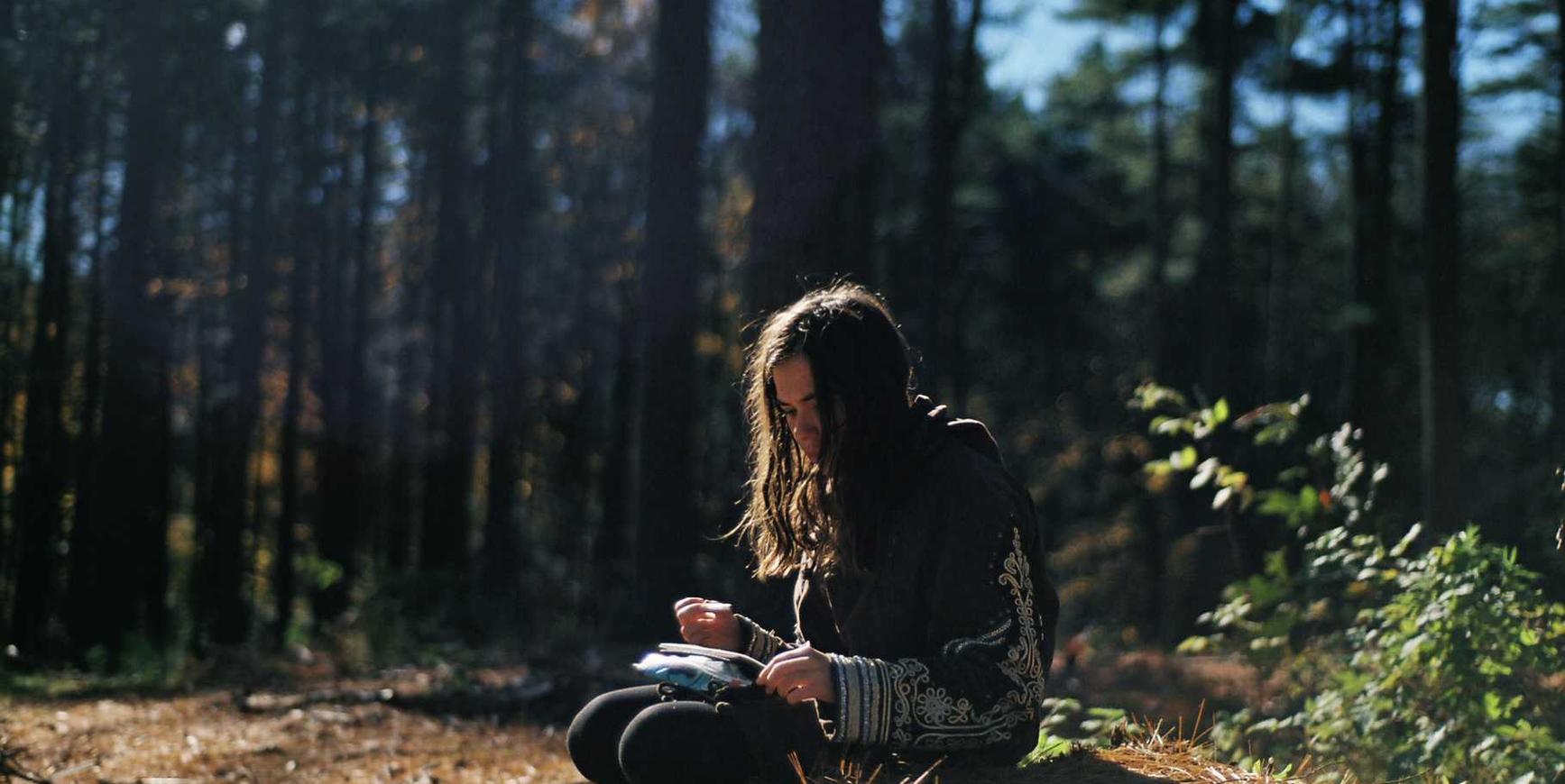 解读DDOS攻击传奇- 黑客宿主app详情下载教程