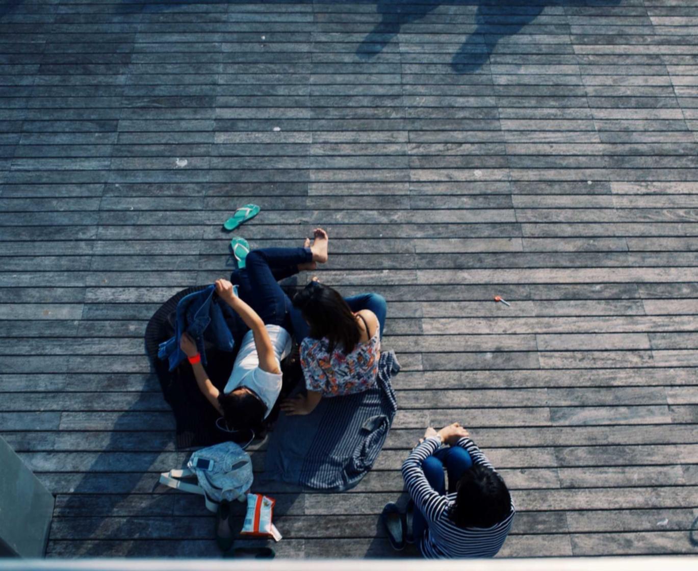 猎手之王：石家庄代理注册公司