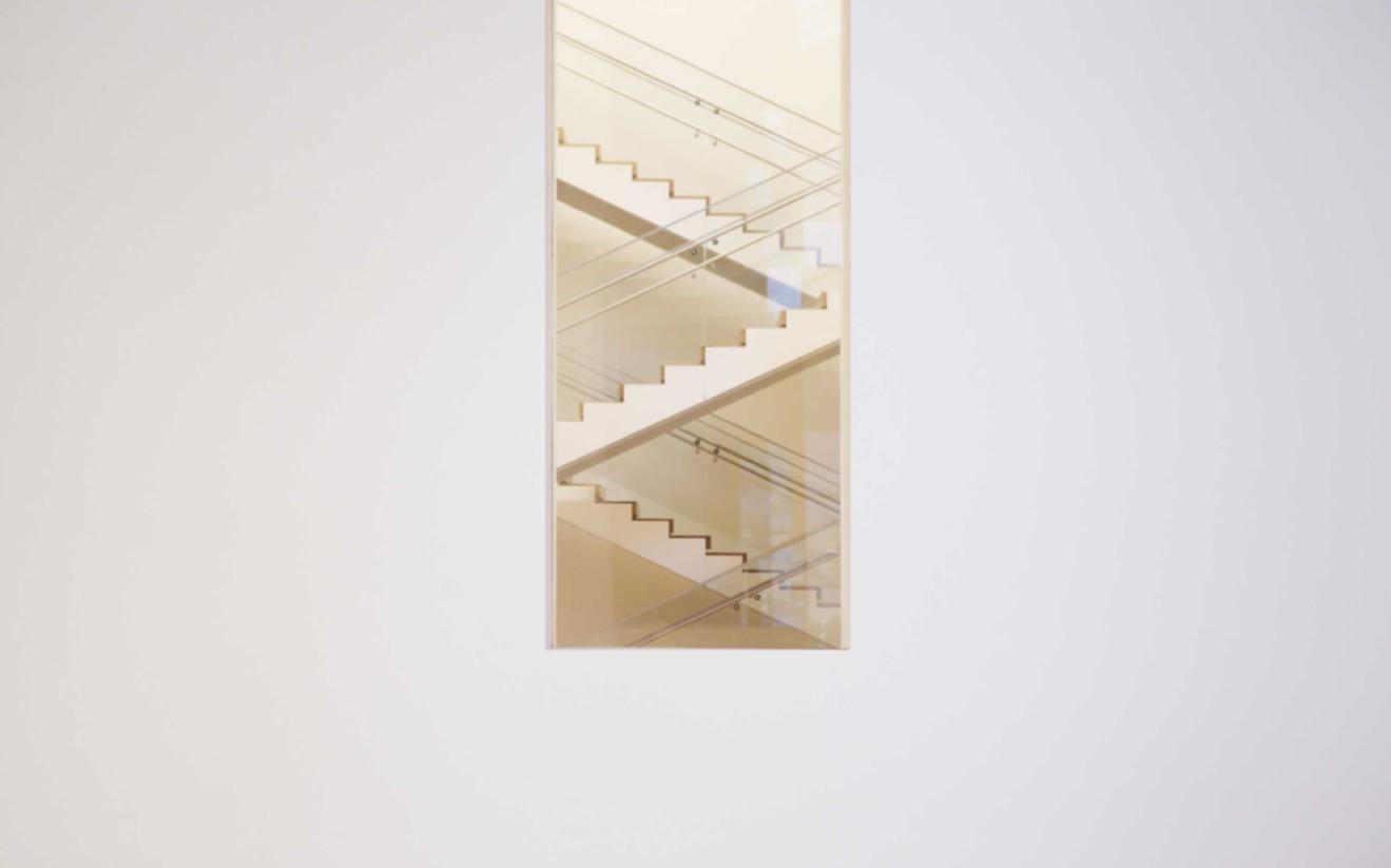 宇宙ip实名账号:企鹅直播app详情下载教程安装