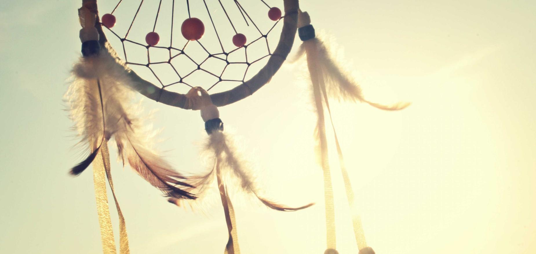 少年三国志：零：在交易平台开户