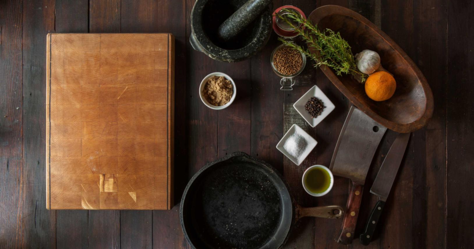 方盒欧盟七星蓝莓:如何在线注册新微信账号