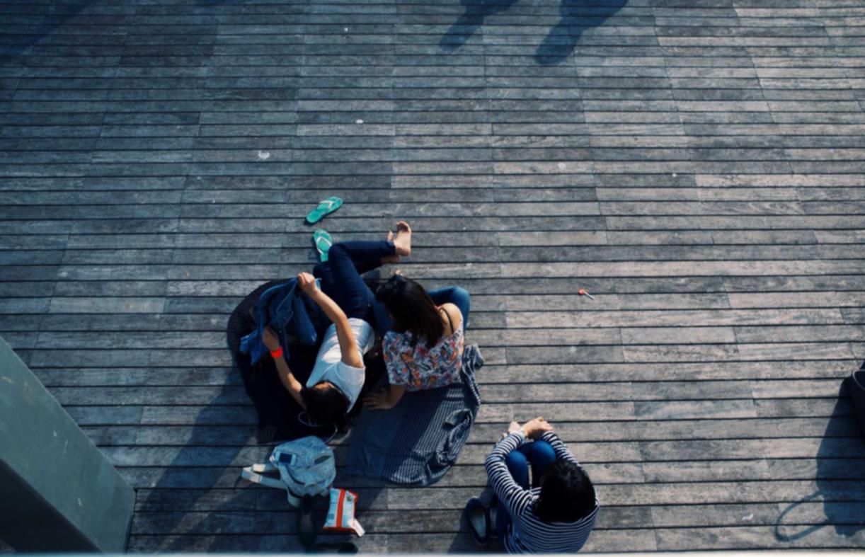 免费攻击网站|如何贡献自己的技能以消灭黑客