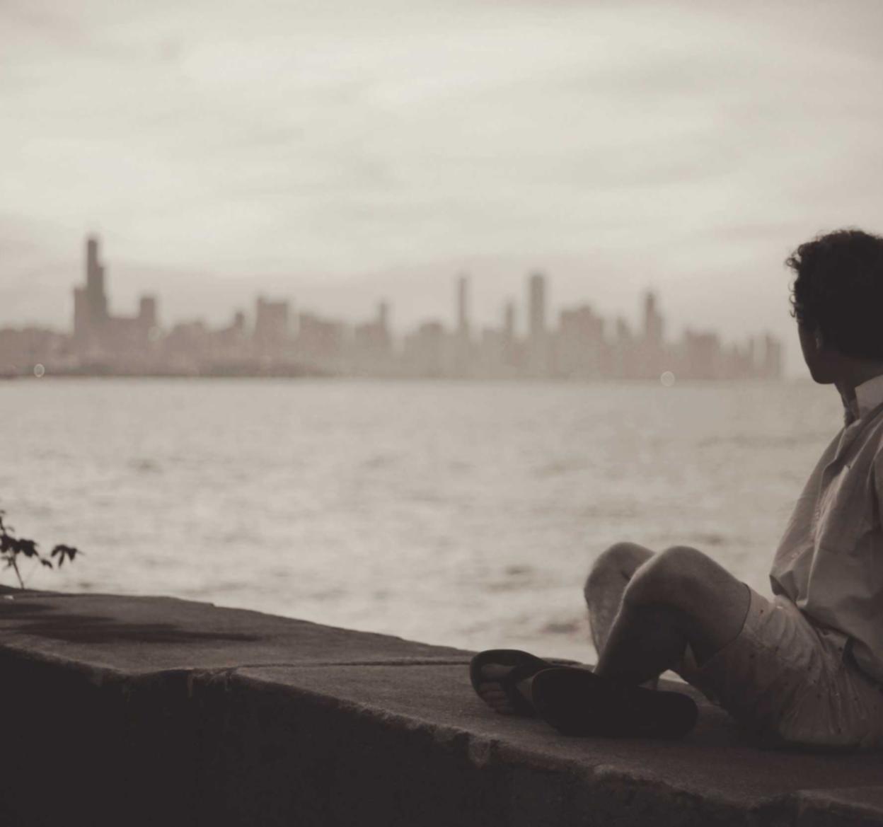 快节奏生活下，香烟的危险性不言自明