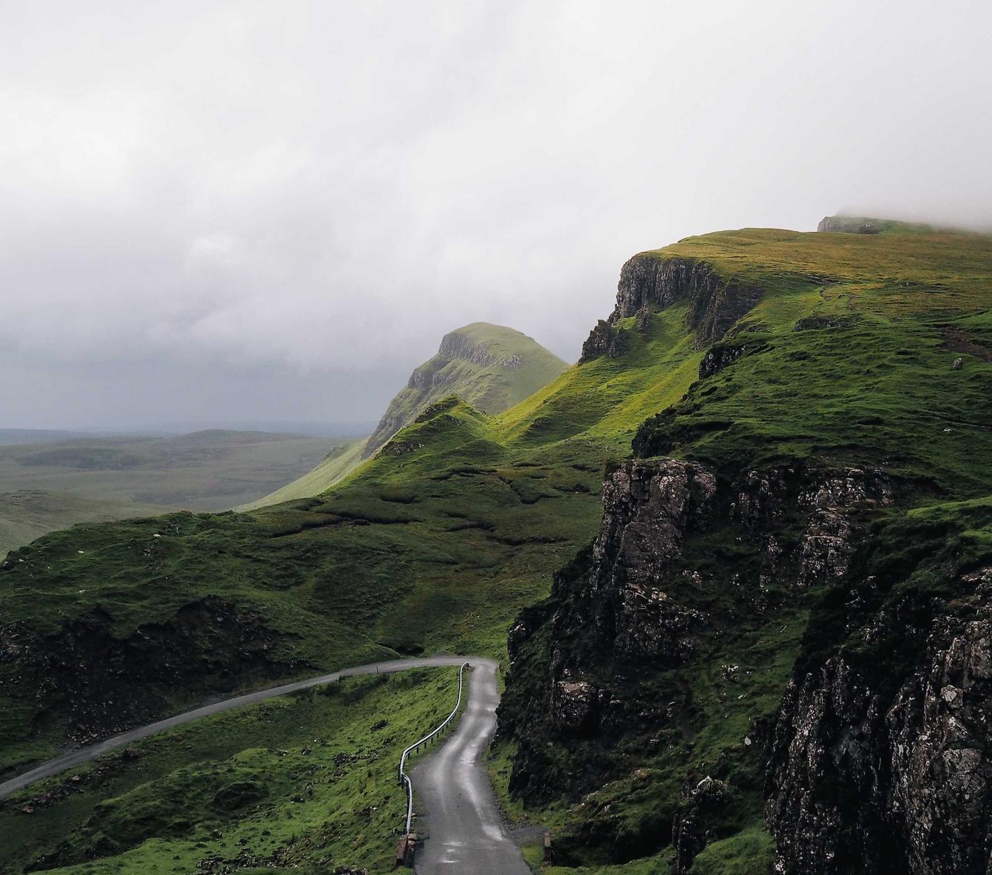 私人微信号：寿险代理平台哪个好