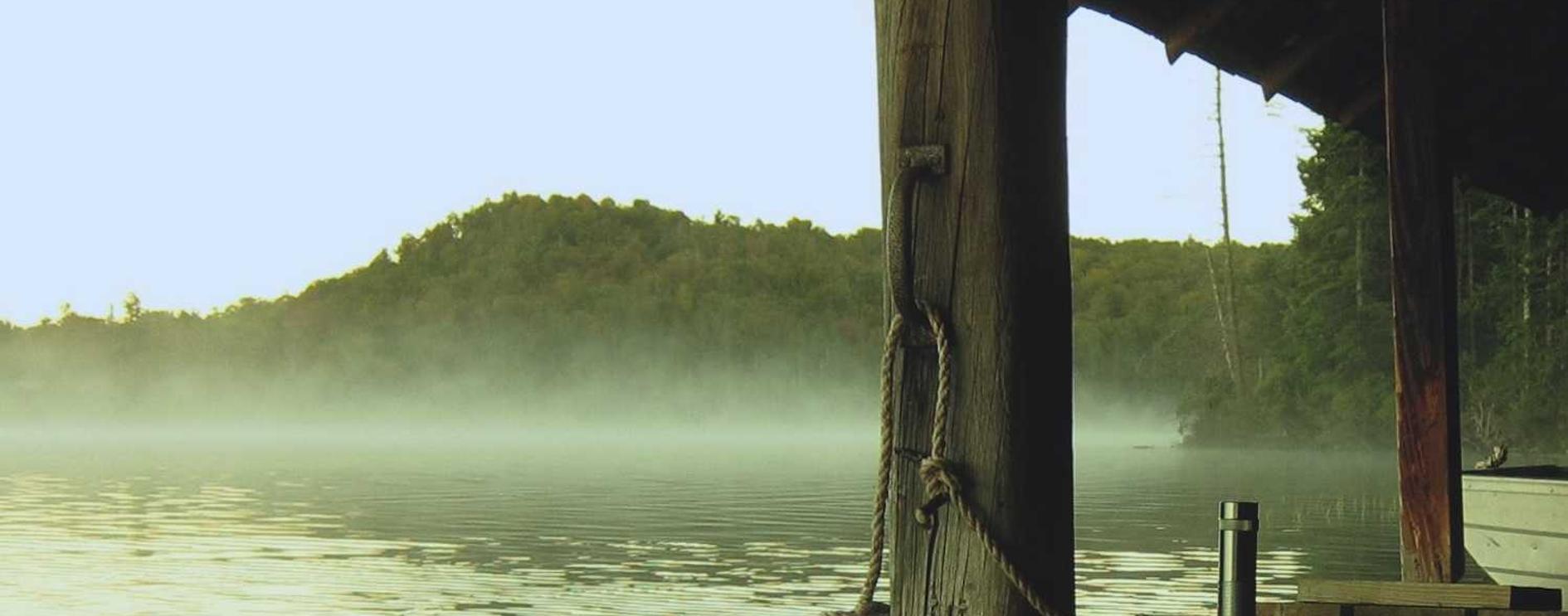 如何在企业中使用品牌联合推广