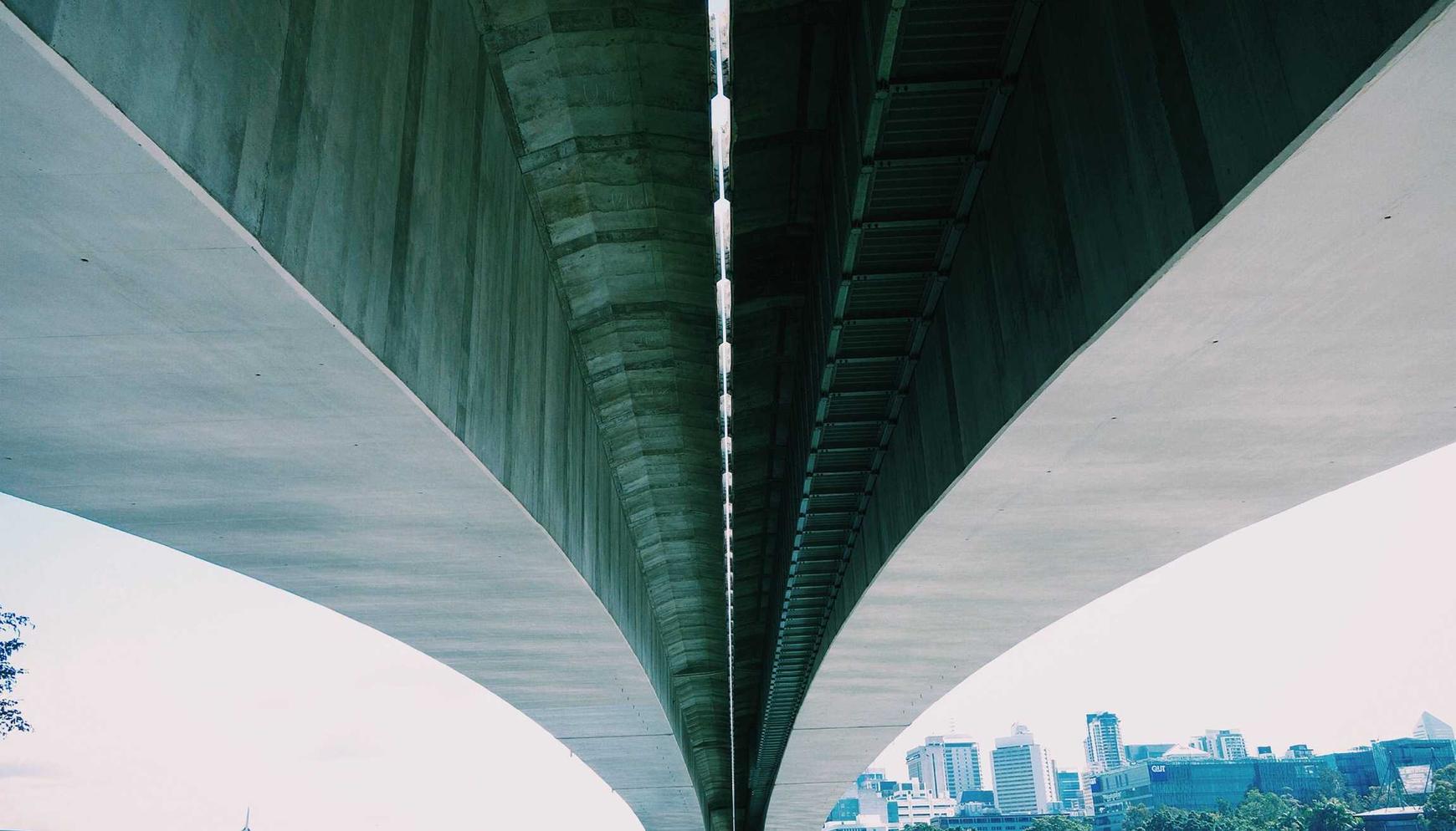 国内微信买卖:中国工商银行注册新账号