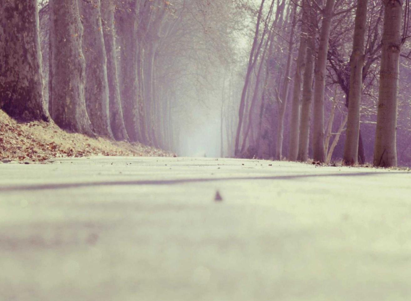 从短信到短视频，时代在变