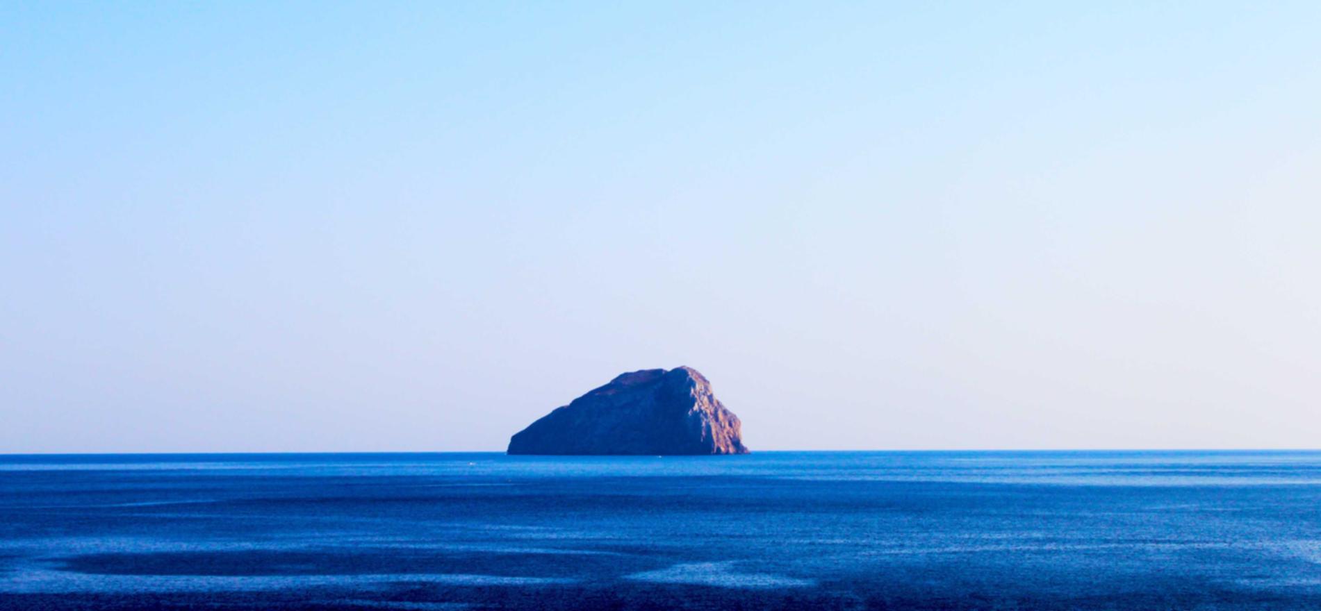 方盒欧盟太阳双爆珠:游泳物品购买平台