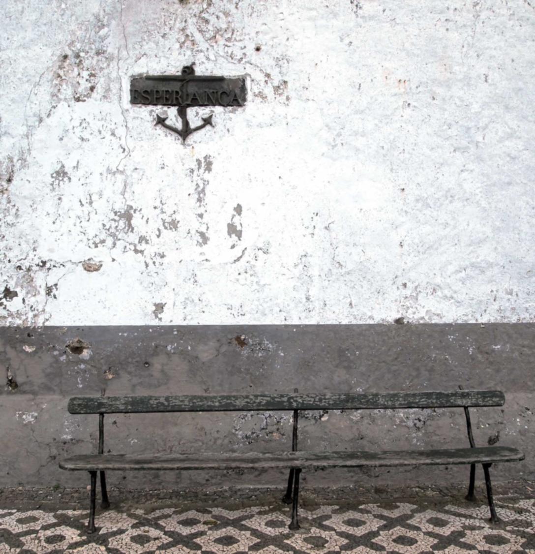 合乐医院app怎么详情下载教程