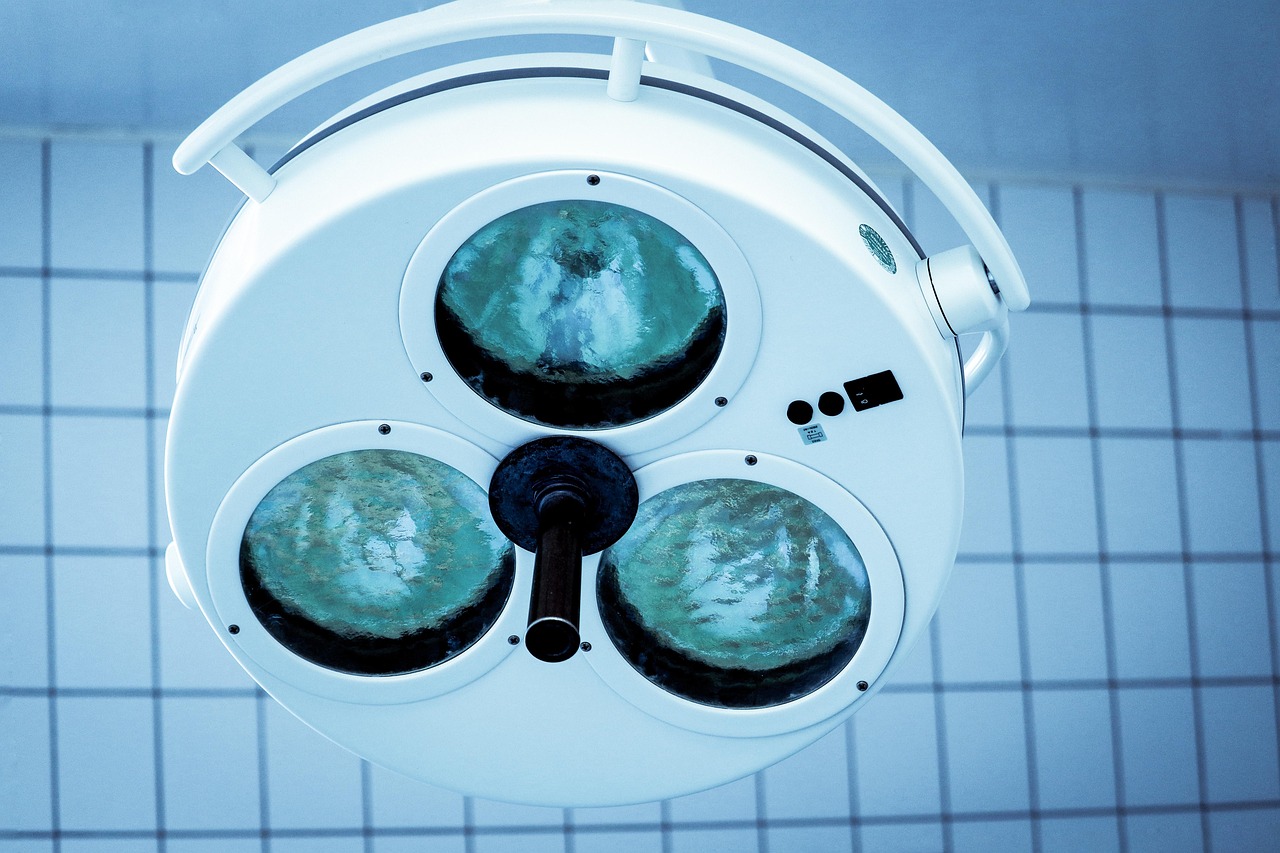 国外微信买卖:可达投资app详情下载教程