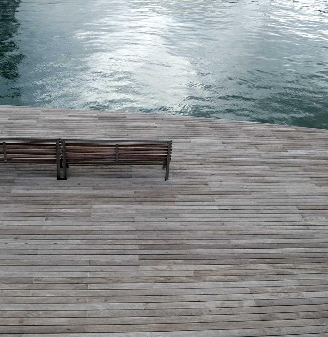 亲人间的短信交流