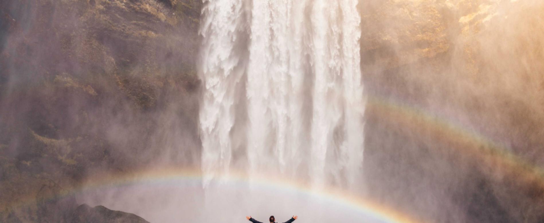 荣耀2西可爱app详情下载教程