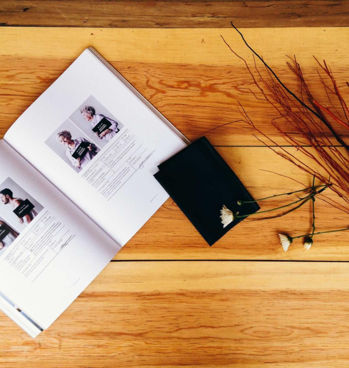 无畏契约国服:电脑购买游戏在哪个平台购买