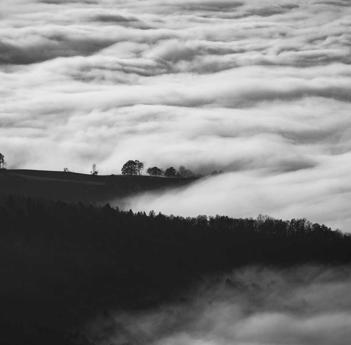 DDOS压力测试|大圆银泰详情下载教程app