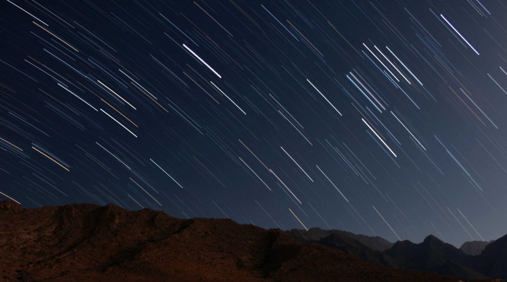 DDOS攻击器|黑客攻击中的漏洞攻击