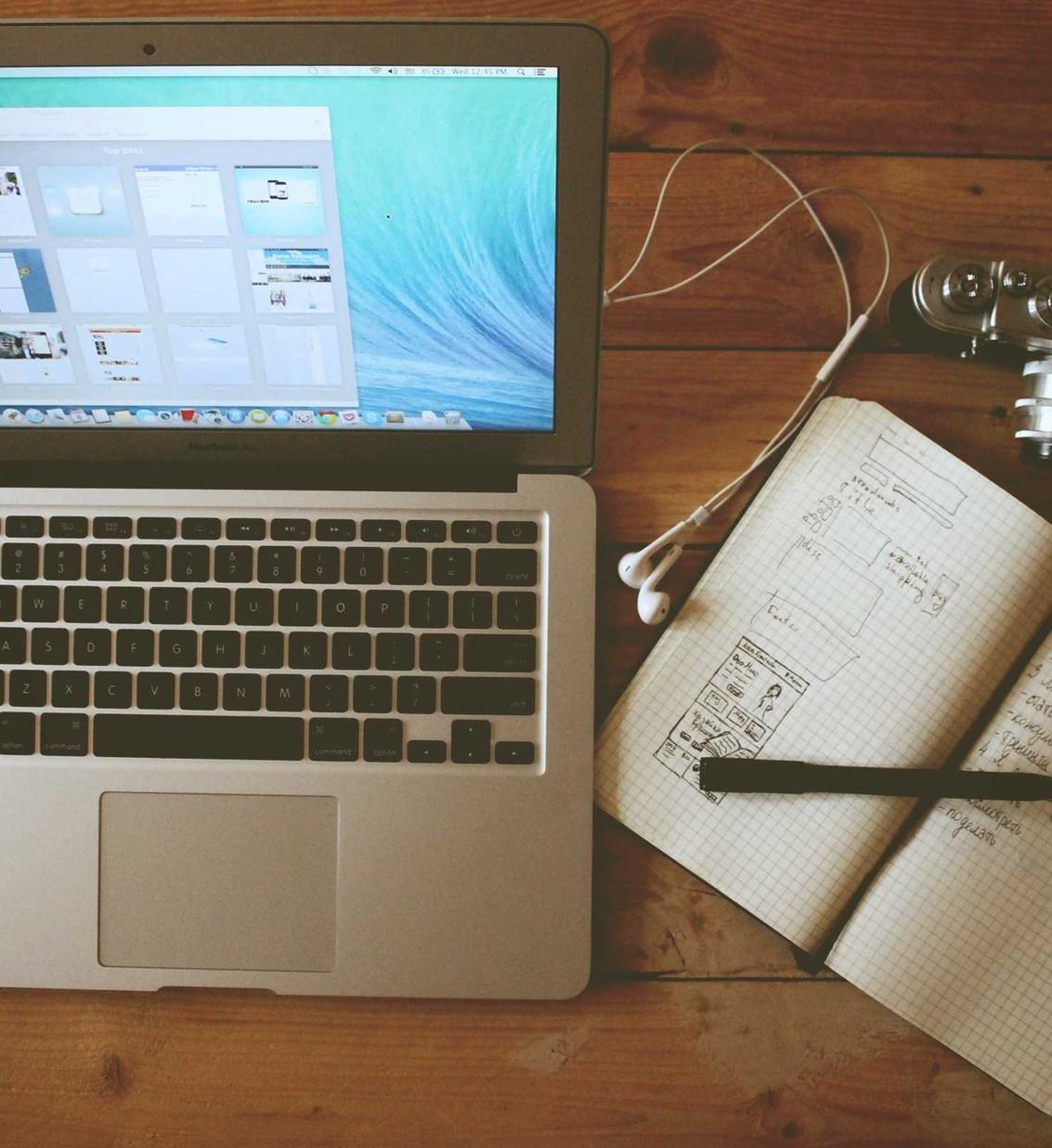 DDOS平台|如何找到和雇佣一个白帽黑客来保护你的数据