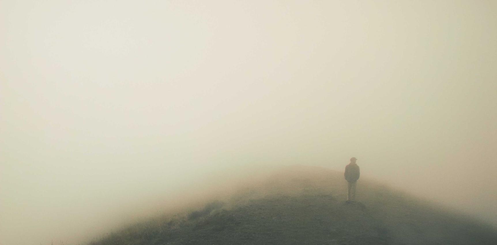 斗鱼 实名账号：武汉购买机器视觉平台