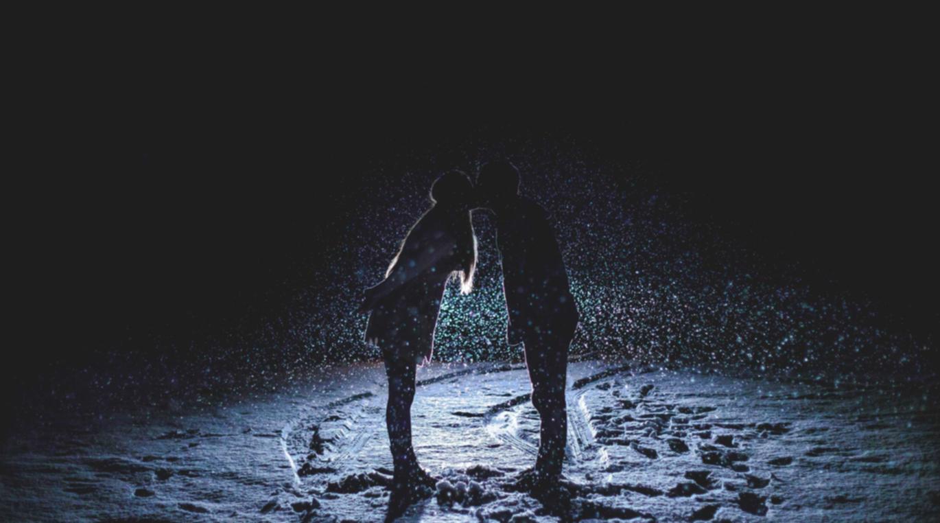 乱斗西游2:荔枝app详情下载教程不收费用