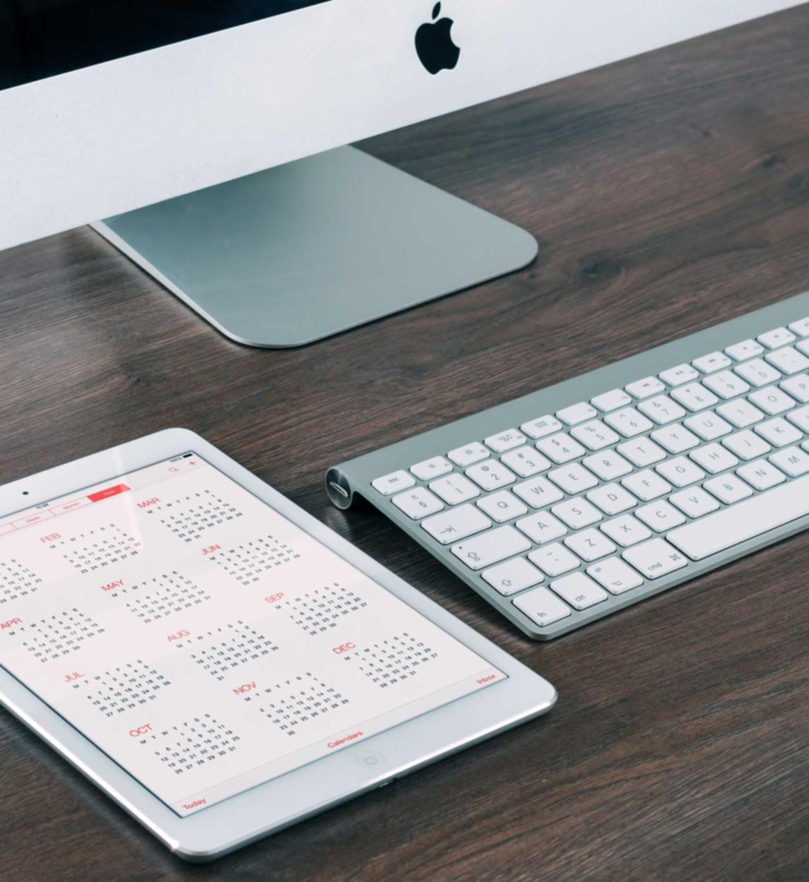 DDOS attack|美国账号怎么注册详情下载教程游戏