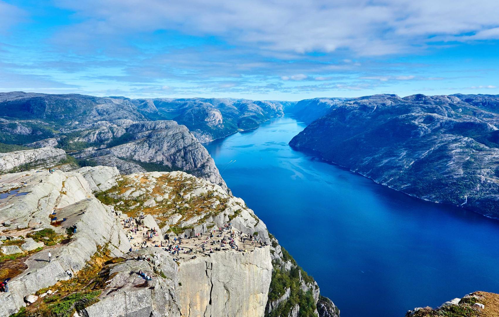 大众自媒体账号注册