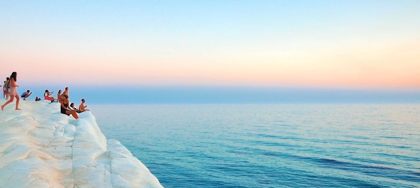 在企业营销中结合印刷品