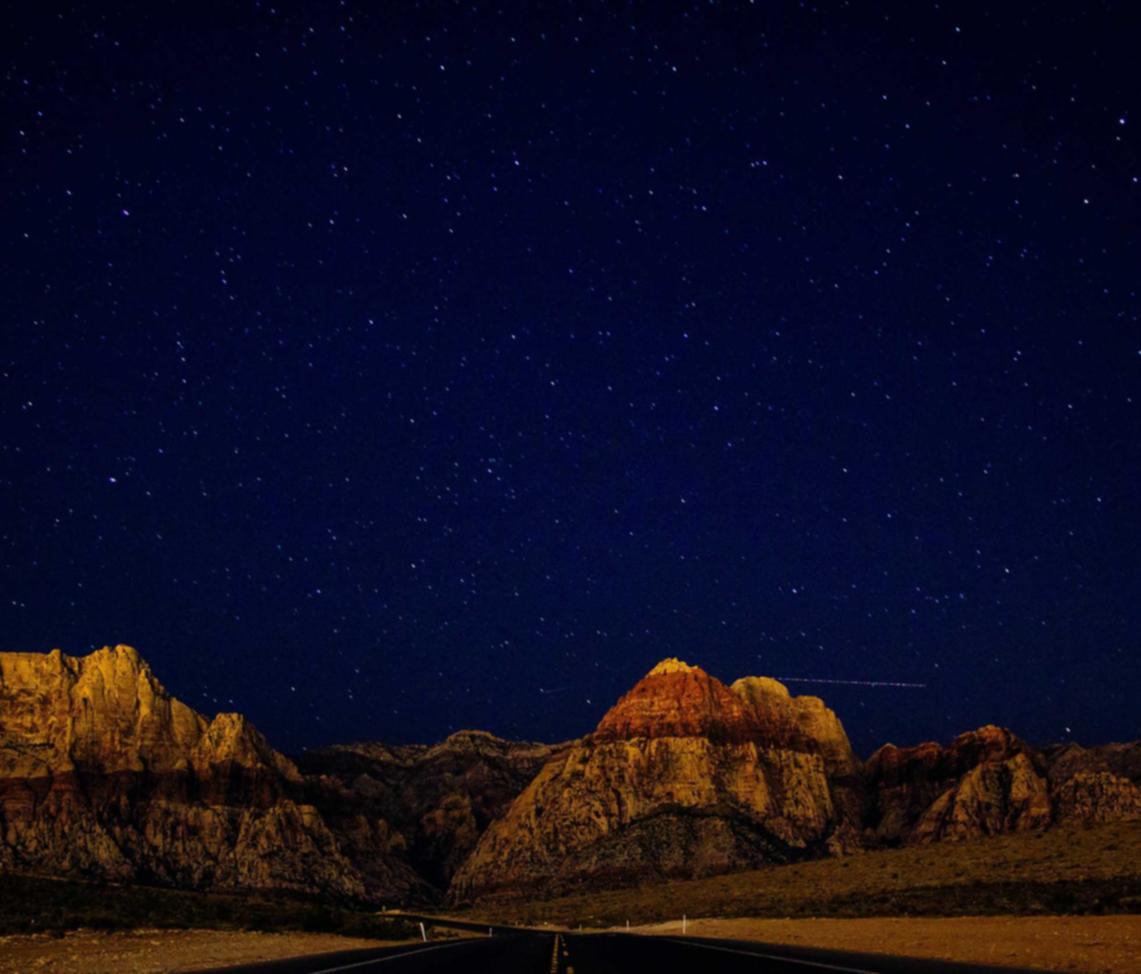 在线DDOS压力测试网页端|直播平台账号购买平台