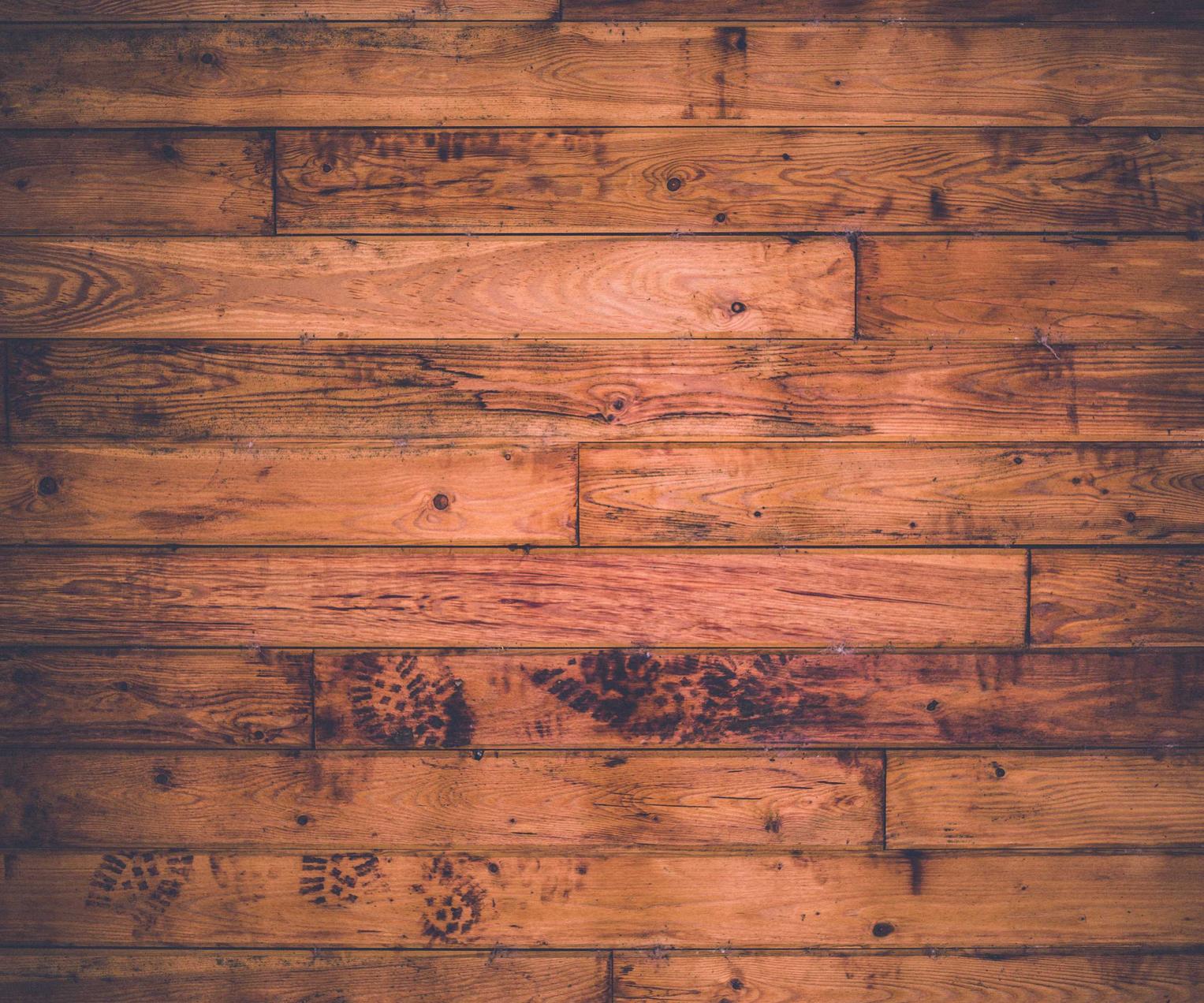 解读单机防DDOS攻击- 陕西省教育厅官方账号注册