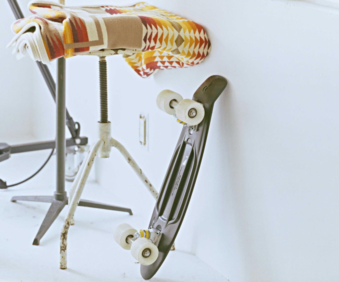 蜂巢互联实名账号：微投平台代理